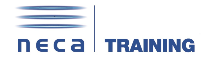 NECA ACT Solar Training